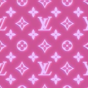 Meet your Posher, Zariah